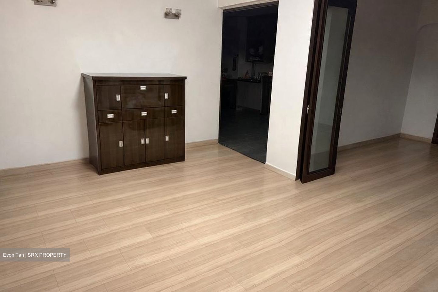 Blk 153 Yung Ho Road (Jurong West), HDB 4 Rooms #536850371